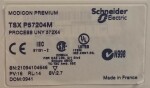 Schneider Electric TSX-P57-204M